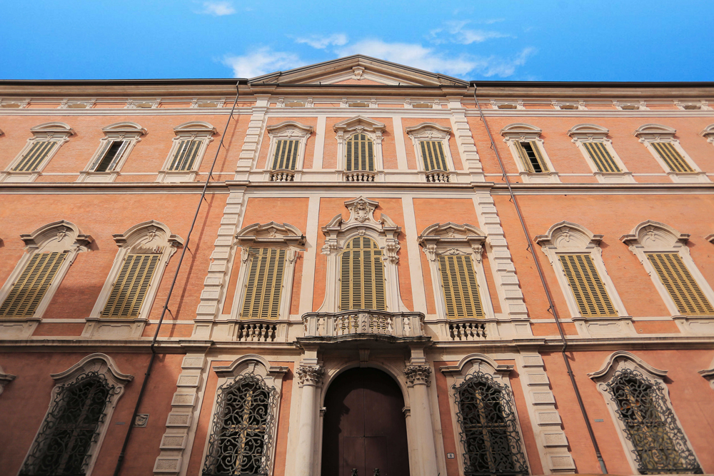 Studio Professionale