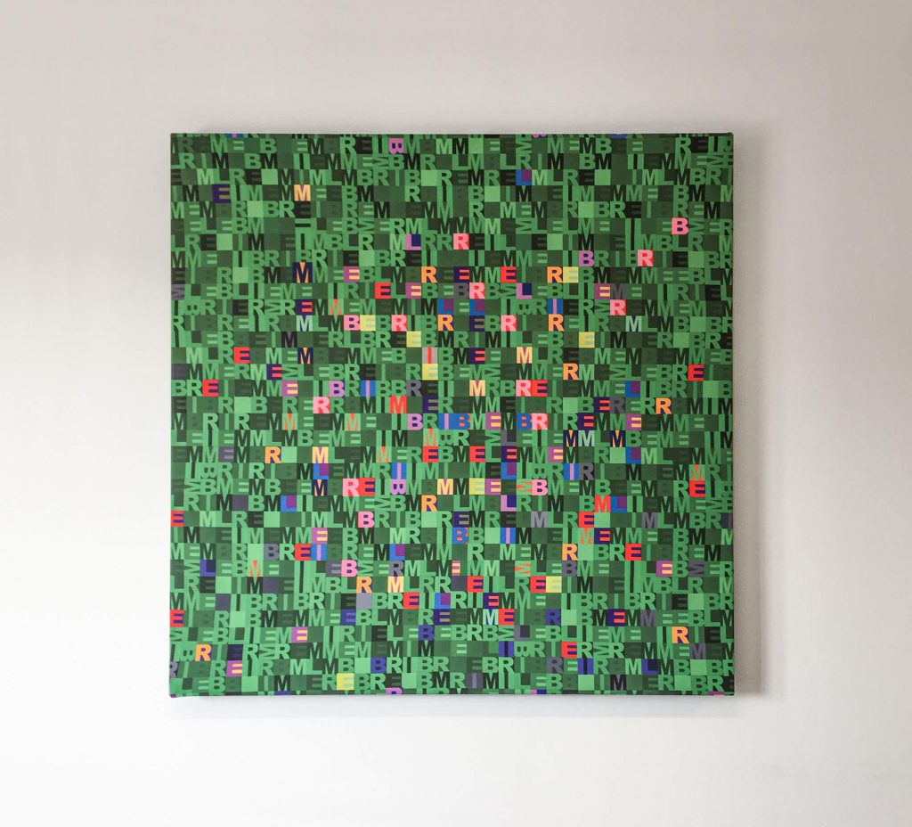 Quadri fonoassorbenti tipologie-Progetto Ufficio 