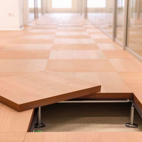 pavimento-galleggiante-progetto-ufficio