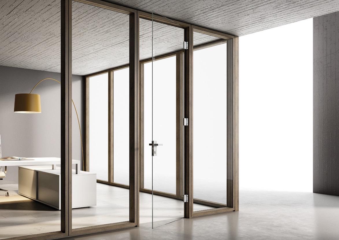 pareti-divisorie-ufficio-vantaggi