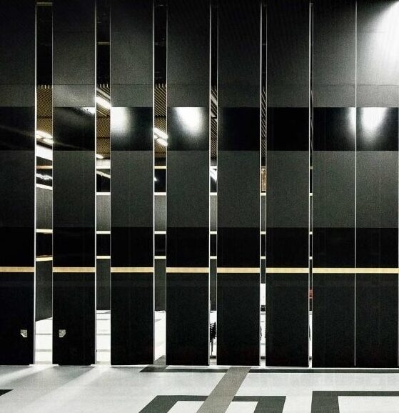 pareti-divisorie-ufficio-vantaggi