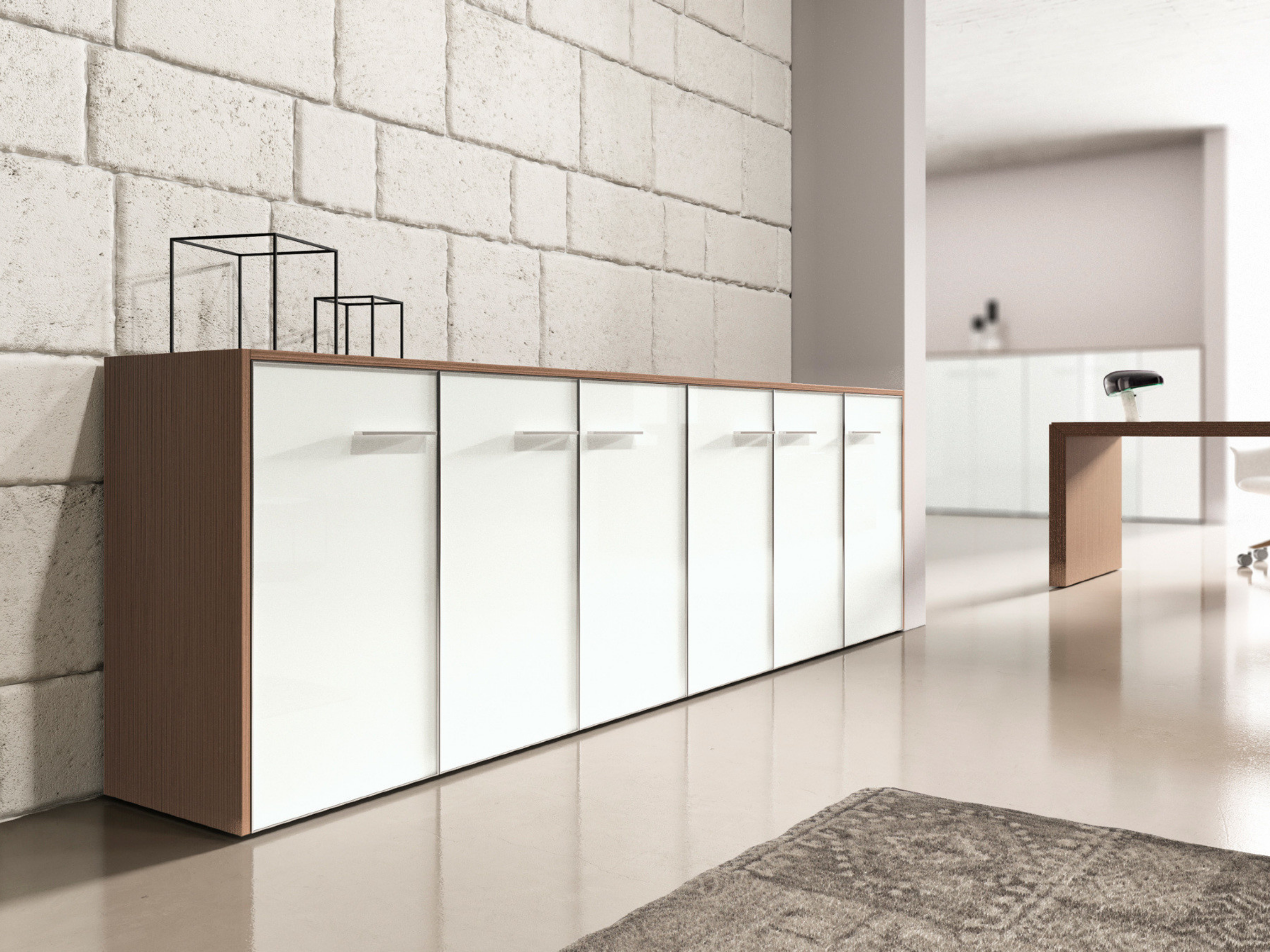 Librerie per ufficio