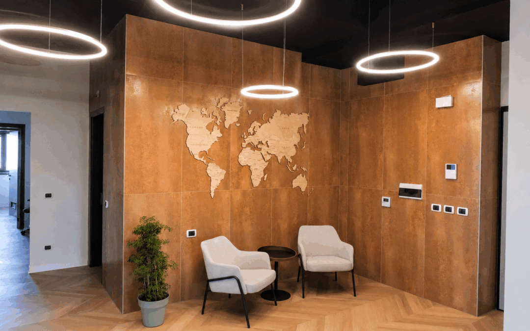 Digital4Export – Bologna