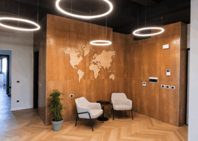 Digital4Export – Bologna